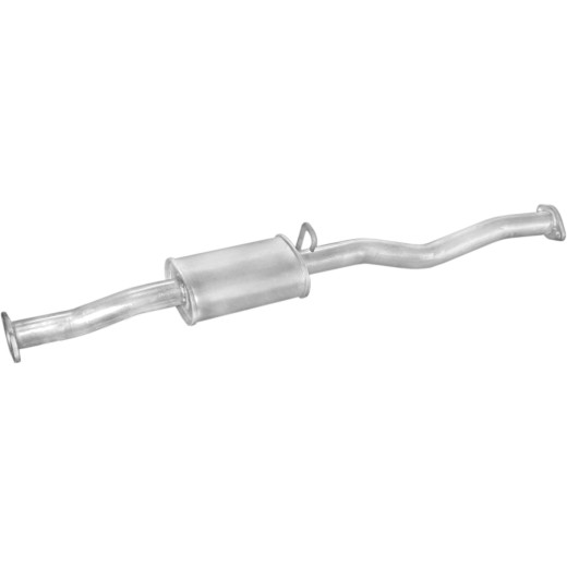 Mazda 626 82-87 1.6/2.0 SDN/Coupe