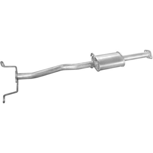 Mazda 626 2.0 8V 8509/87 SDN/HB