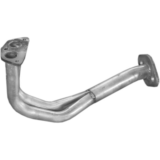 Mazda 626  1,8-8V  ,  1,8-12V  87-91