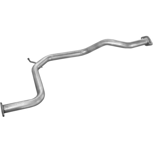 Mazda 626 87-89 1.8