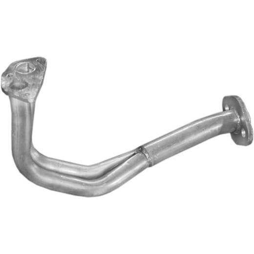 Mazda 626 2.0/2.0-12V 87-90/92