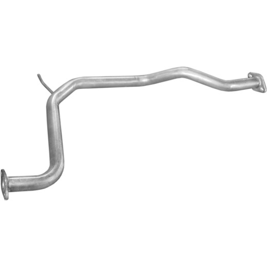 Mazda 626  2,0i GT-16V 87-91 , 2,0-12V 88-90