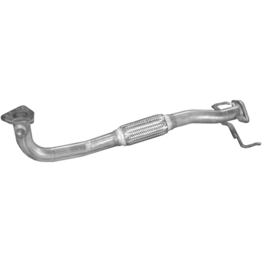 Mazda 626 91-97 1.8i 16V KAT SDN/HB