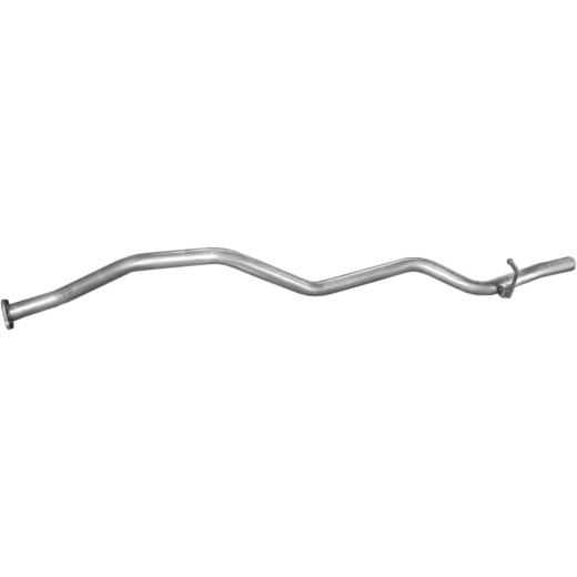 Mazda E2000  E2200  01.88-97