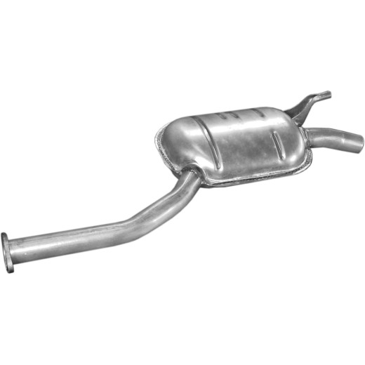 Mercedes W201 82-93 1.8/2.0/2.3