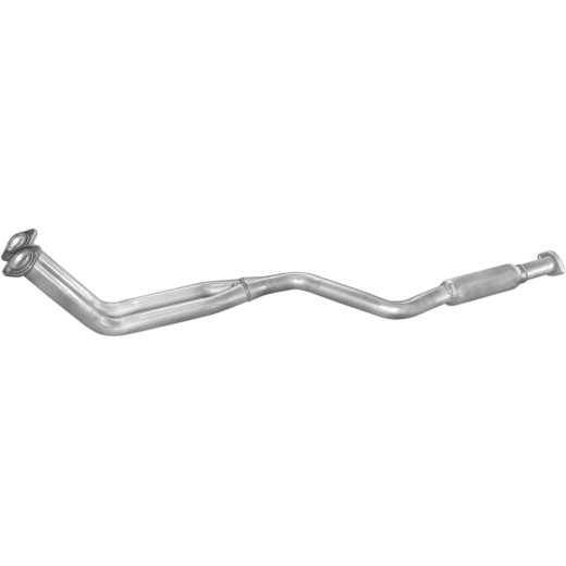 Mercedes W124 85-89 200/200T