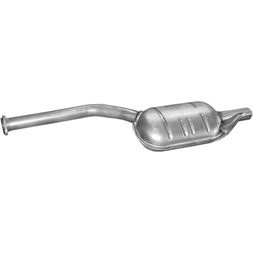 Mercedes 200-C124  W124/200E-W124/230-C124  W124 85-92