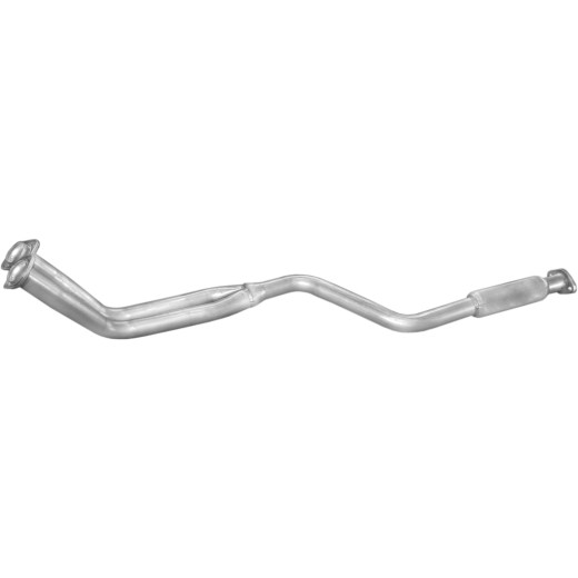 Mercedes 124  200E   230  2,0   2,3  85-92