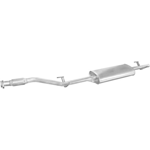 Mercedes Sprinter 95- TD 212D/312D/412D