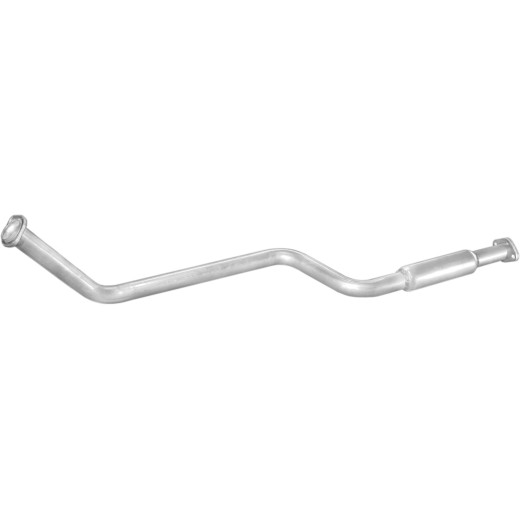 Mercedes W201 85-94 190D 2.5D