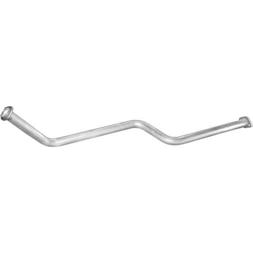 Mercedes W201 83-93 190D 2.0D