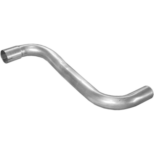 Mercedes 208D-410D 91-95 2.3/2.9D