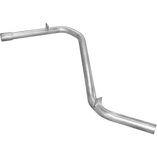 Mercedes MB100D 88-95