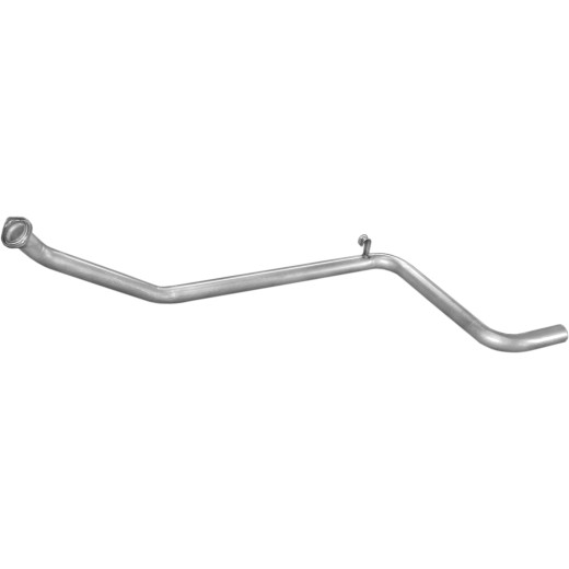 Mercedes 207D-310 77-82