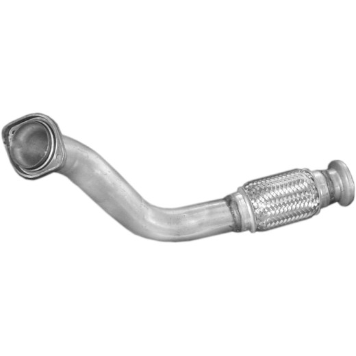 Mercedes 207D-409D 85-89