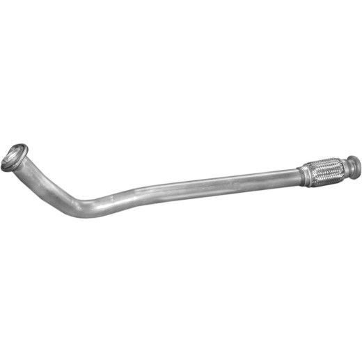 Mercedes 207D-410D 89-91