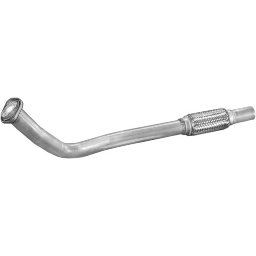 Mercedes 208D-410D 91-95