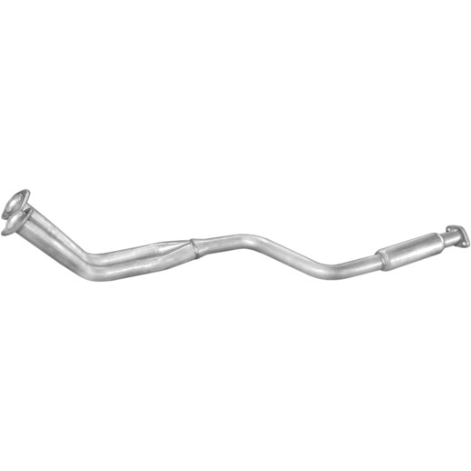 Mercedes W201 84-88 190E 2.3 16V