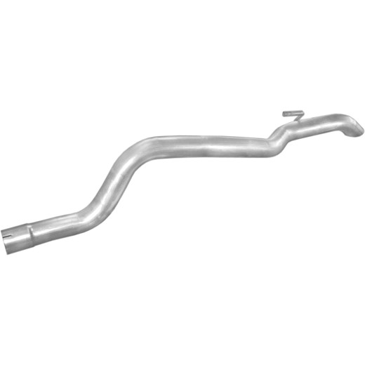 Mercedes Sprinter 212D/312D 2.5 TD 95-/VW LT 28/35 2.5-2.9TD