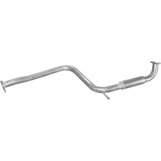 Mitsubishi Colt 88-92 1.3 1.5