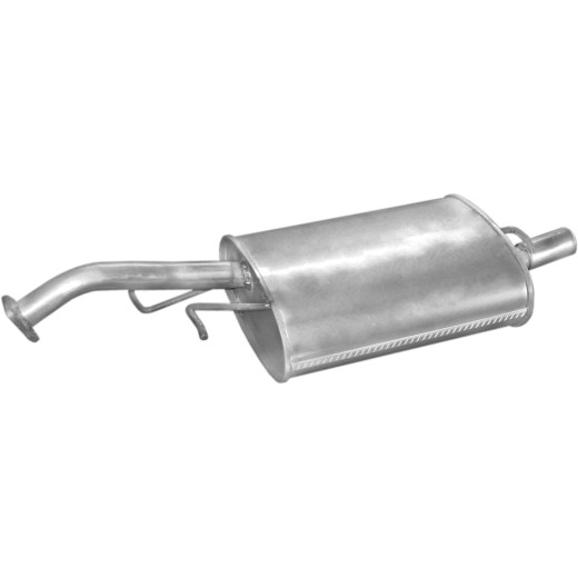 Mitsubishi  Lancer 1.3i12/91-11/95 1.3i-12V 11/95-05/01  1.6