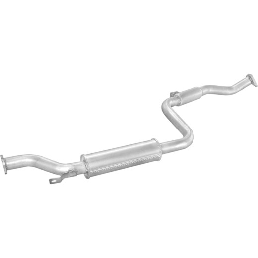 Mitsubishi Carisma 1.6-1.9/Volvo S40/V40 1.9 Turbo