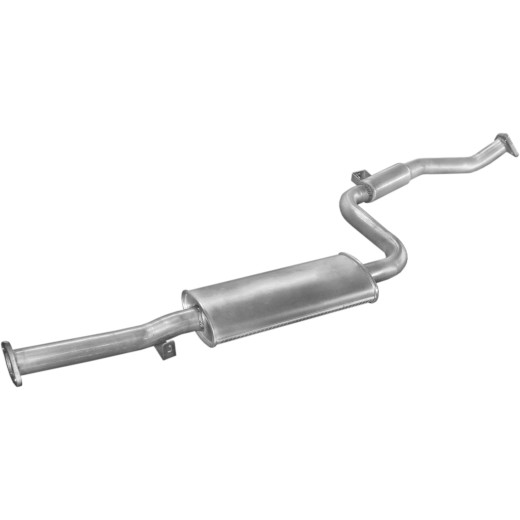 Mitsubishi Carisma 1.8GDi 99-00