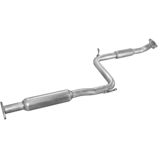 MitsubishiI Sigma 3,0i combi 91-97