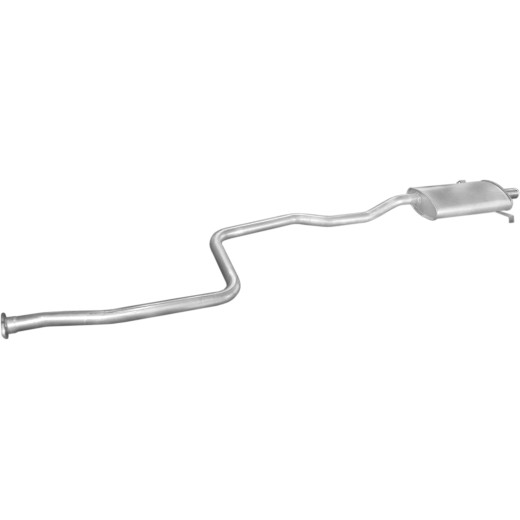 Nissan Bluebird 86-90 1,6-2,0i/2,0D
