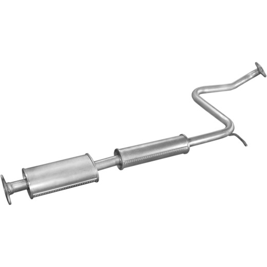 Nissan Sunny 90-96/100NX 90-92 1.6