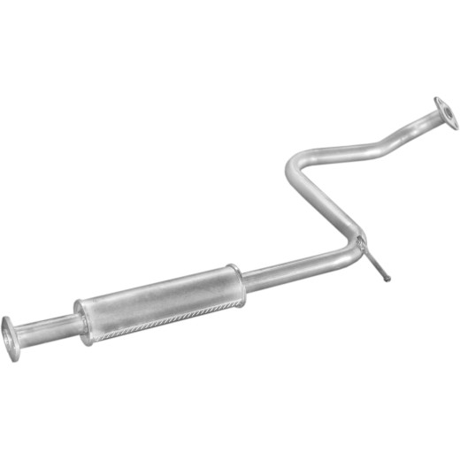 Nissan Sunny 90-92/100NX 90-92 1.6 kat