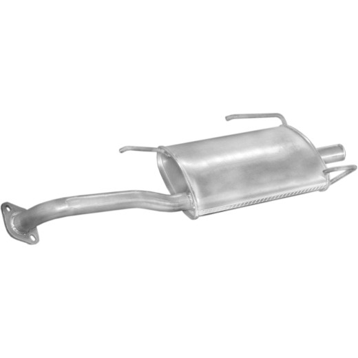 Nissan Sunny 90-96 N14 1.4 3D kat