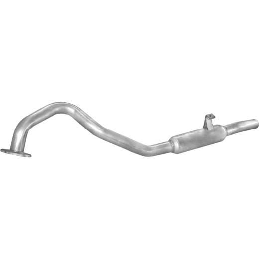 Nissan Patrol 2.8 GR Turbo Diesel 4x4  09/88 - 10/91