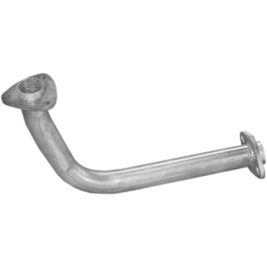 Nissan Primera 1,6i 06/90 - 04/93  1,6-16V 05/93 - 05/96
