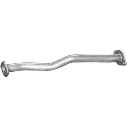 Nissan Primera 1,6i 06/90 - 04/93  1,6-16V 05/93 - 05/96
