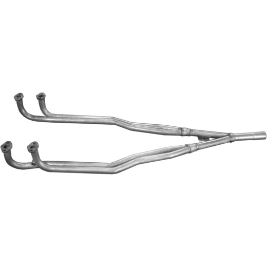 Alfa Romeo Alfasud 1.3/1.5 77-84  Arna 1.3 84-86 