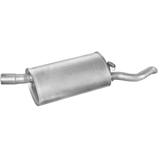 Opel Corsa A 1.4  90-93