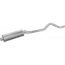 Opel Kadett E 84-86 1.2S/1.3N/1.3S