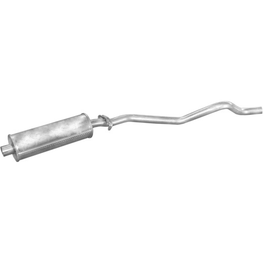 Opel Kadett 84-91 1.2S/1.3N/1.3S/1.4/1.6 kombi