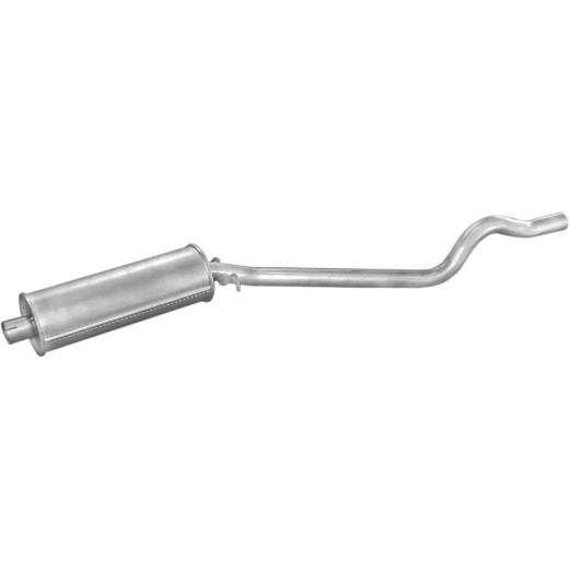 Opel Kadett E 85-91 1.2S/1.3N/1.3S/1.4/1.6S
