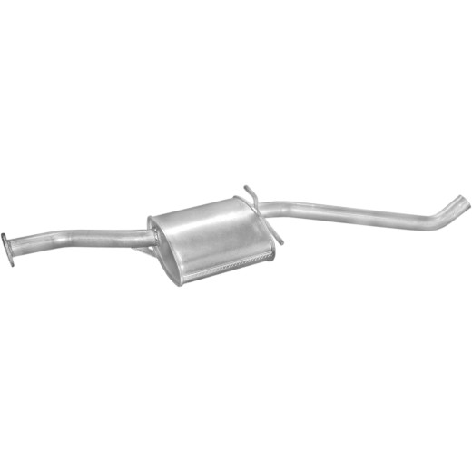 Opel Omega 1,8 kat  86-94