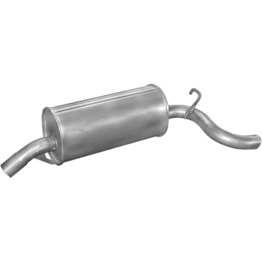 Opel Omega A 2.0-2.4  86-94