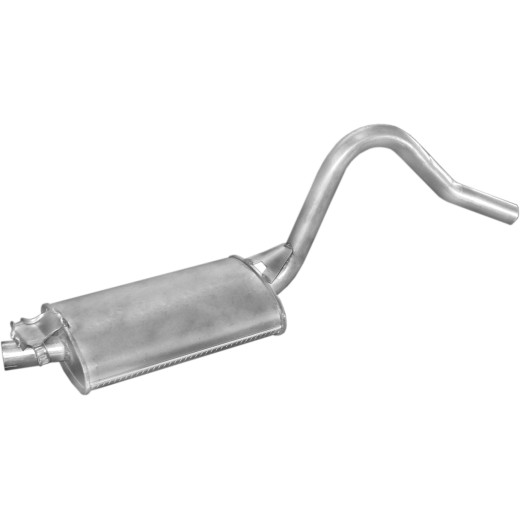 Opel Rekord E 2.0S/E  77-86