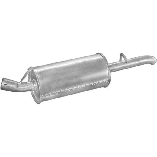 Opel Rekord E 1.8/2.0S/E SDN  77-86