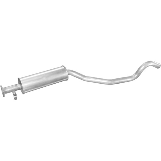 Opel Vectra 88-95/Calibra 90-92 1.8i/2.0i/GT kat