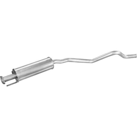Opel Astra 1.4/1.6i 16V kombi kat 91-98