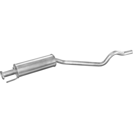 Opel Astra 1.4i/1.6i kat 91-98