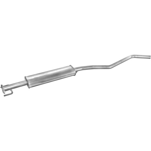 Opel Vectra 95-97 1.6i/1.7TD