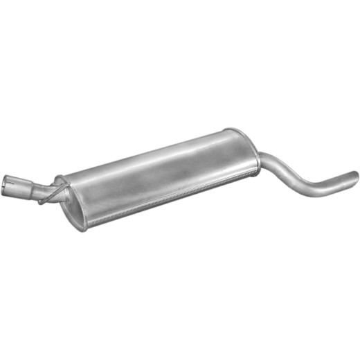 Opel Corsa B 1.2i Combo  03/93-10/01