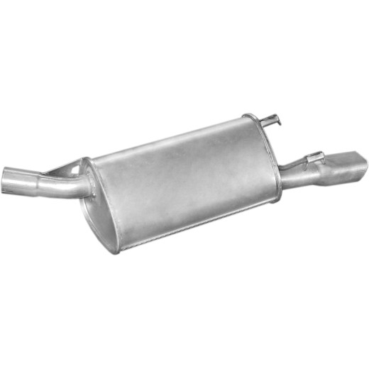 Opel Corsa B 1.4i  1.6i 16v kat  90-97